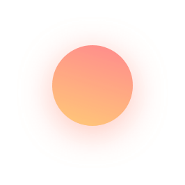 موزیک یاب با صدا