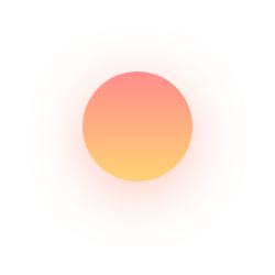 موزیک یاب با صدا